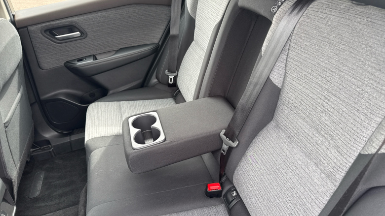 Nissan X-Trail 1.5 E-Power 204 Acenta Premium 5dr Xtronic Hybrid Station Wagon